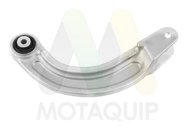 BRAT SUSPENSIE ROATA