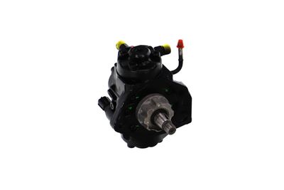 POMPA DE INALTA PRESIUNE REMANTE 002002000450R 54