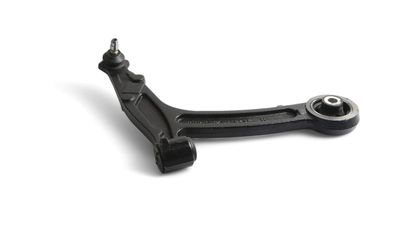 LENKER RADAUFHäNGUNG SKF VKDS322001B 28