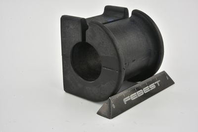 BUCSA BARA STABILIZATOARE FEBEST TSBNZE144F 45