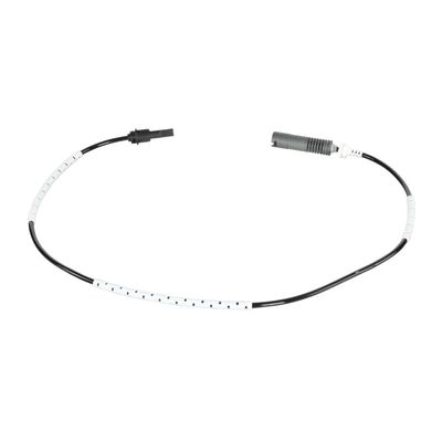 SENSOR RADDREHZAHL DELPHI SS20222 38