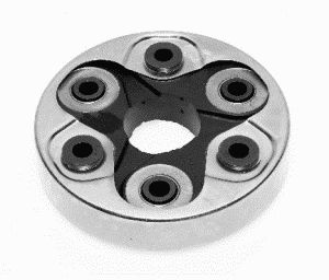 ARTICULAțIE ARBORE ARTICULAT