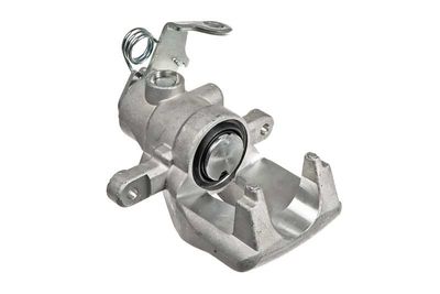 спирачен апарат A.Z. Meisterteile AZMT-44-023-2050