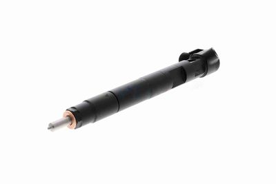 INJECTOR VEMO V30110560 5