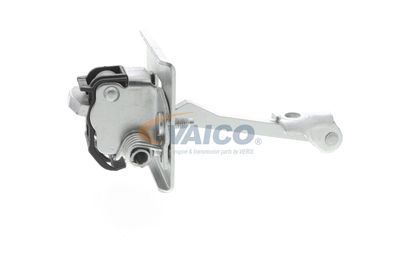 TüRFESTSTELLER VAICO V420817 33