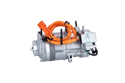 COMPRESOR CLIMATIZARE NRF 320210G 14