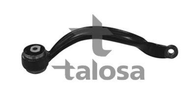 BRAT SUSPENSIE ROATA