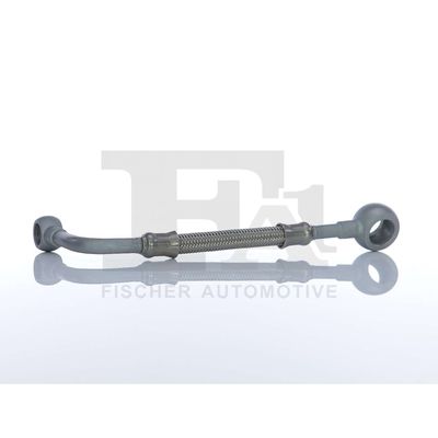 CONDUCTA ULEI INCARCARE FA1 613912 17