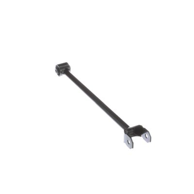 LENKER RADAUFHäNGUNG DELPHI TC6228 42