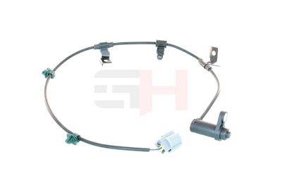 SENZOR TURATIE ROATA GH GH713053H 8