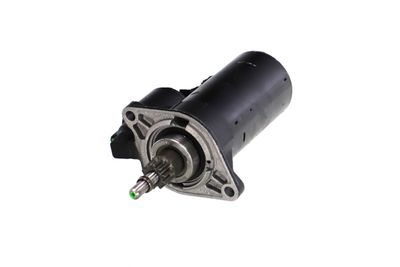 STARTER REMANTE 011001000332R 57
