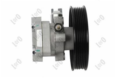 HYDRAULIKPUMPE LENKUNG ABAKUS 14001376 2