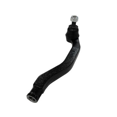 CAP DE BARA CTR CE0197R 3