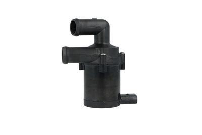 POMPă DE APă AUXILIARă AGREGAT îNCăLZIRE SUPLIMENTARă NRF 390077 14