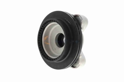 FEDERBEINSTüTZLAGER VAICO V204544 4