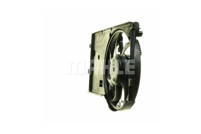 VENTILATOR RADIATOR MAHLE CFF179000P 38