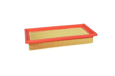 LUFTFILTER CONTINENTAL 28000204102 18