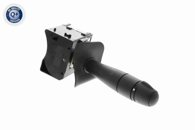 COMUTATOR COLOANA DIRECTIE VEMO V46800015 3