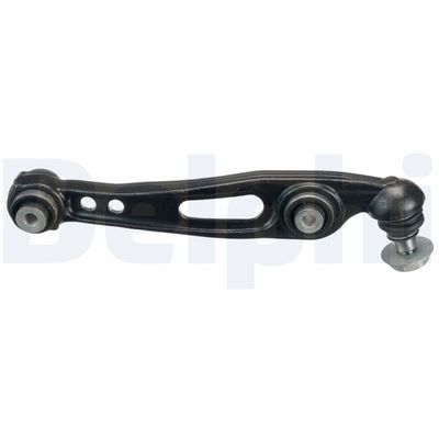 Control/Trailing Arm, wheel suspension TC3150