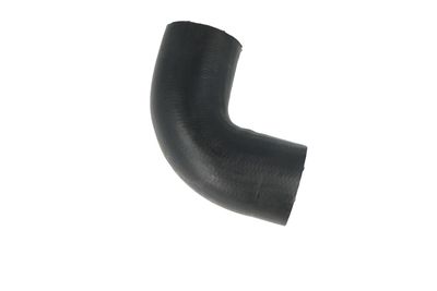 LADELUFTSCHLAUCH NRF 166344 31