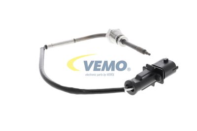 SENSOR ABGASTEMPERATUR VEMO V40720298 47
