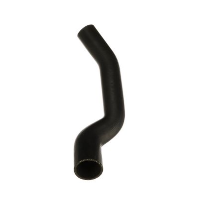 LADELUFTSCHLAUCH GATES 090831 67