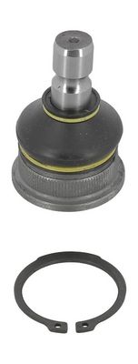 Шарнири MONROE L18505