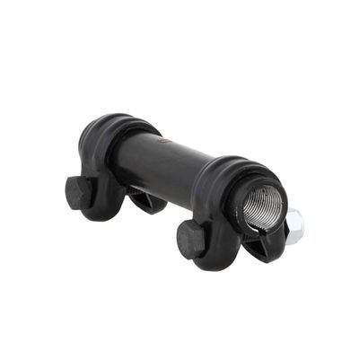 SPURSTANGENROHR DELPHI TA2147 6