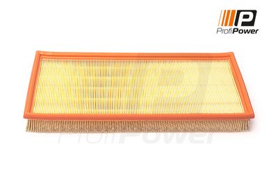 oro filtras 2F0167 ProfiPower