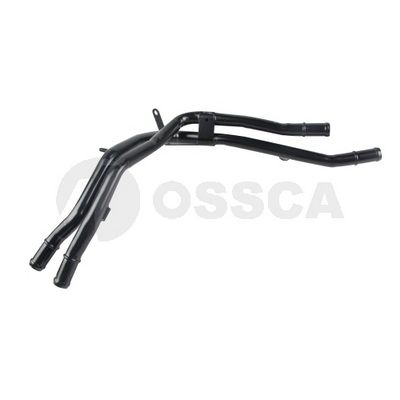 Тръбопровод за охладителната течност OSSCA 53790