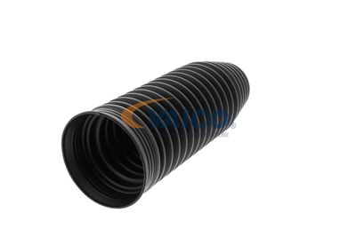 ANSAMBLU BURDUF DIRECTIE VAICO V100967 27