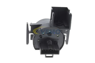 COMUTATOR PORNIRE VEMO V40802432 49