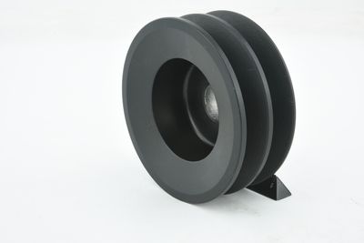 FULIE ALTERNATOR FEBEST TDSUZJ100 34