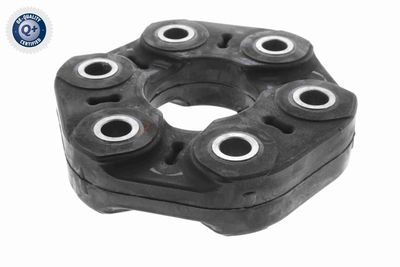 GELENK LäNGSWELLE VAICO V2018003 10