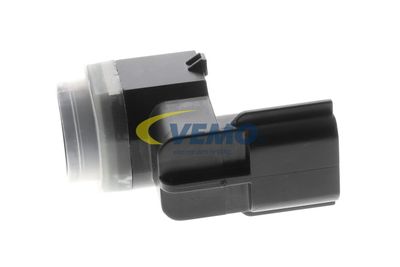 SENSOR EINPARKHILFE VEMO V46720330 12