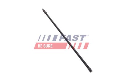 ARC SPIRAL FAST FT13507 5