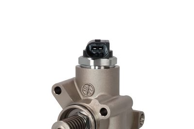 POMPA DE INALTA PRESIUNE KAMOKA 8430008 4