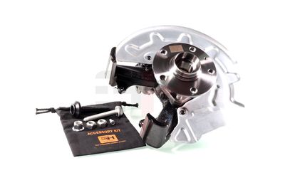 Čep nápravy, zavěšení kol GH GH-289964V