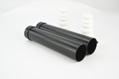 CHIT PROTECTIE PRAF AMORTIZOR FEBEST VLSHBS40IIRKIT 33