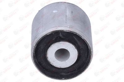 RULMENT DIFERENTIAL BIRTH 20001 7