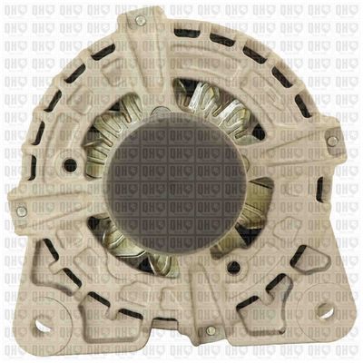 GENERATOR / ALTERNATOR QUINTON HAZELL QRA3367 1