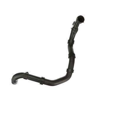 FURTUN RADIATOR GATES 054614 69