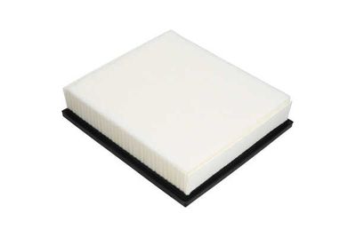 FILTRU AER AMC Filter NA2648 13