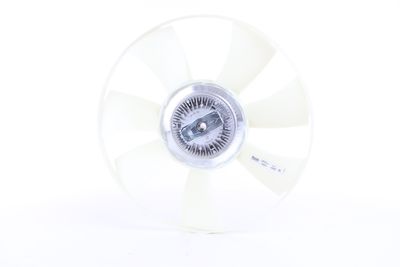CUPLA VENTILATOR RADIATOR NISSENS 86217 24