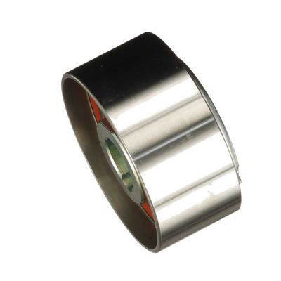 ROLA INTINZATOR CUREA DISTRIBUTIE GATES T43156 55