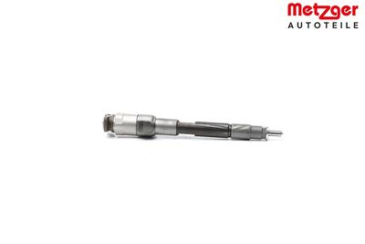 INJECTOR METZGER AUTOTEILE 0870247 19