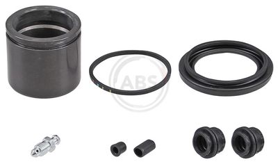 SET REPARATIE ETRIER A.B.S. 57761