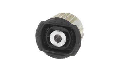 ACHSKöRPER SKF VKDS478519 36