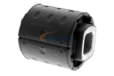 SUPORT AX VAICO V202213 39