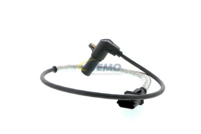 IMPULSGEBER KURBELWELLE VEMO V40720454 19